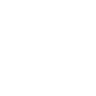 Fantasix Logo